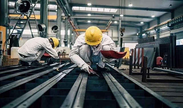 İşçievleri Ekspres Nakliyat